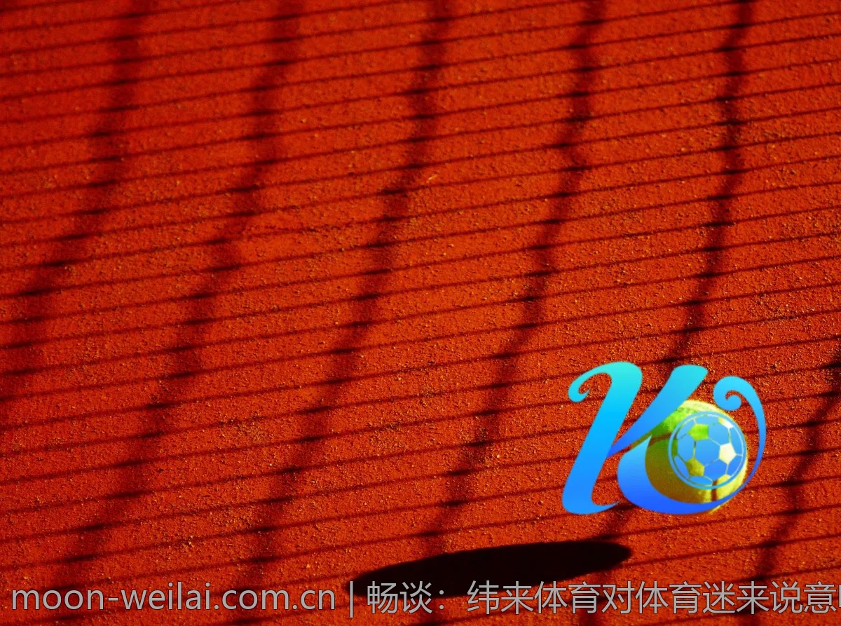 畅谈：纬来体育对体育迷来说意味着什么