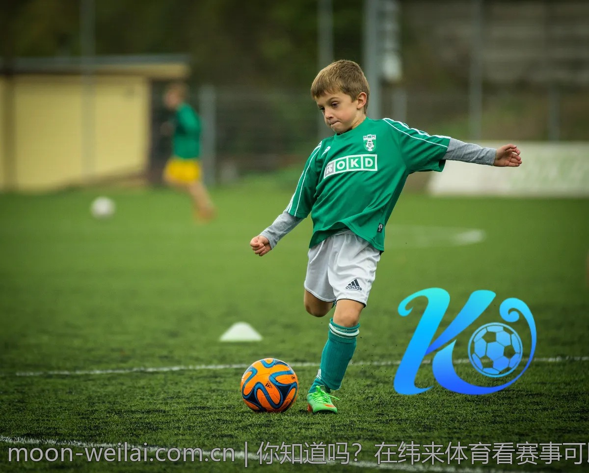 你知道吗？在纬来体育看赛事可以享受这些福利