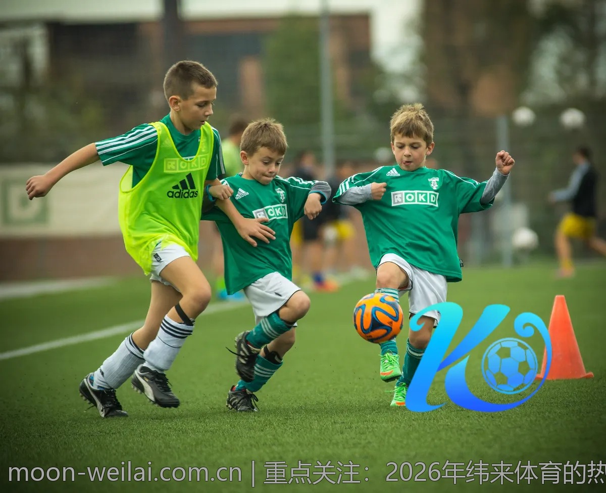 重点关注：2026年纬来体育的热门赛事有哪些？