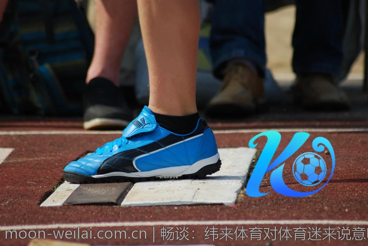畅谈：纬来体育对体育迷来说意味着什么