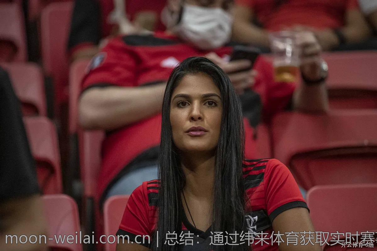 总结：通过纬来体育获取实时赛事资讯的优势