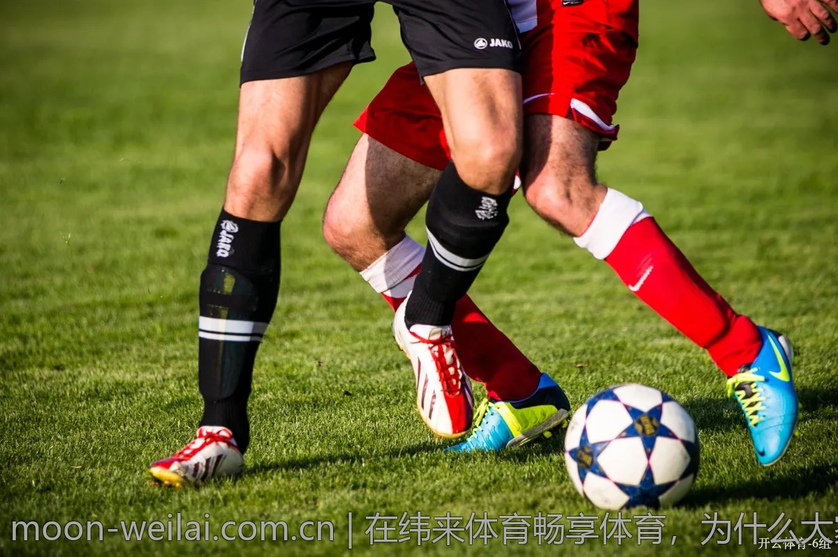 在纬来体育畅享体育，为什么大家纷纷选择它？