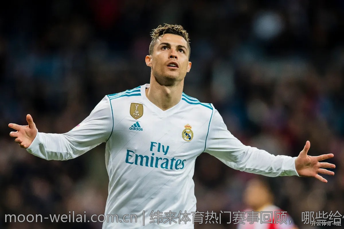 纬来体育热门赛事回顾，哪些给你留下深刻印象？