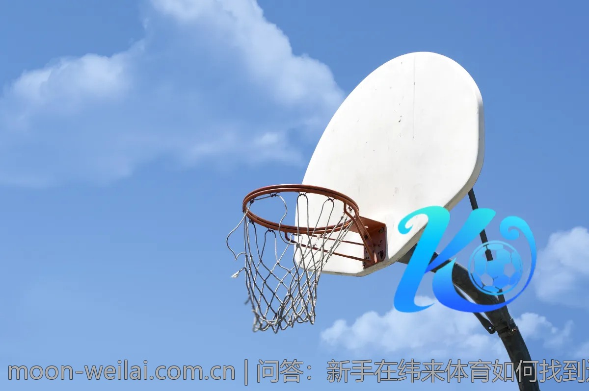 问答：新手在纬来体育如何找到适合的赛事观看？