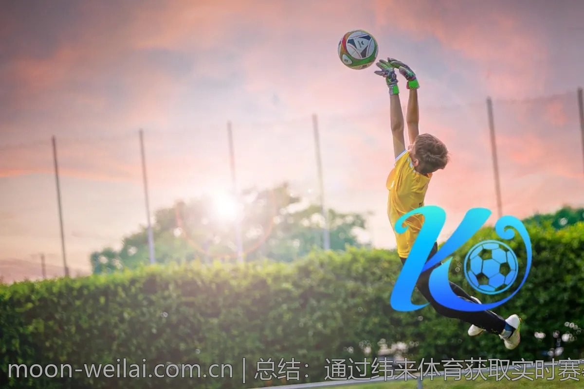 总结：通过纬来体育获取实时赛事资讯的优势