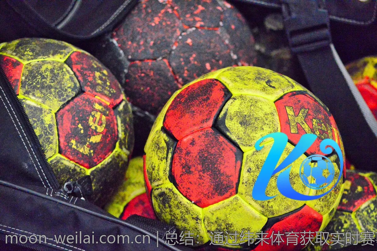 总结：通过纬来体育获取实时赛事资讯的优势