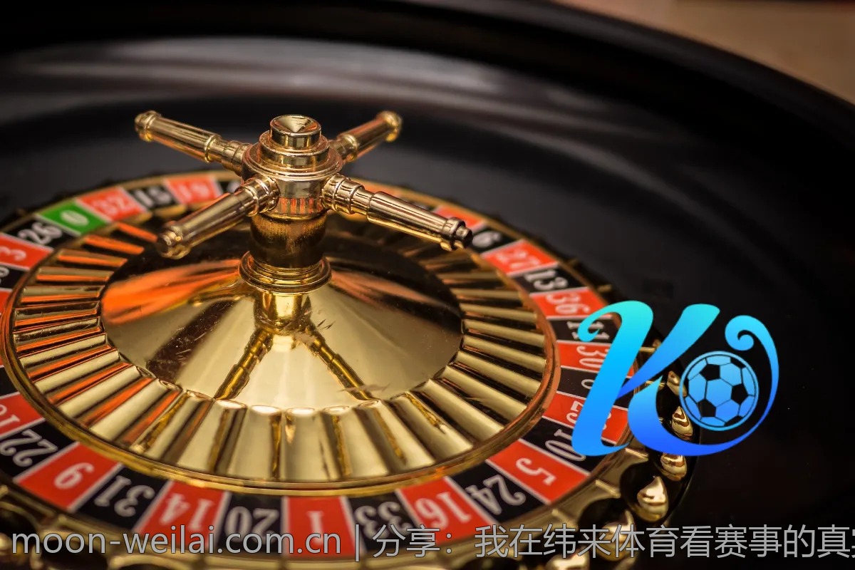 分享：我在纬来体育看赛事的真实体验