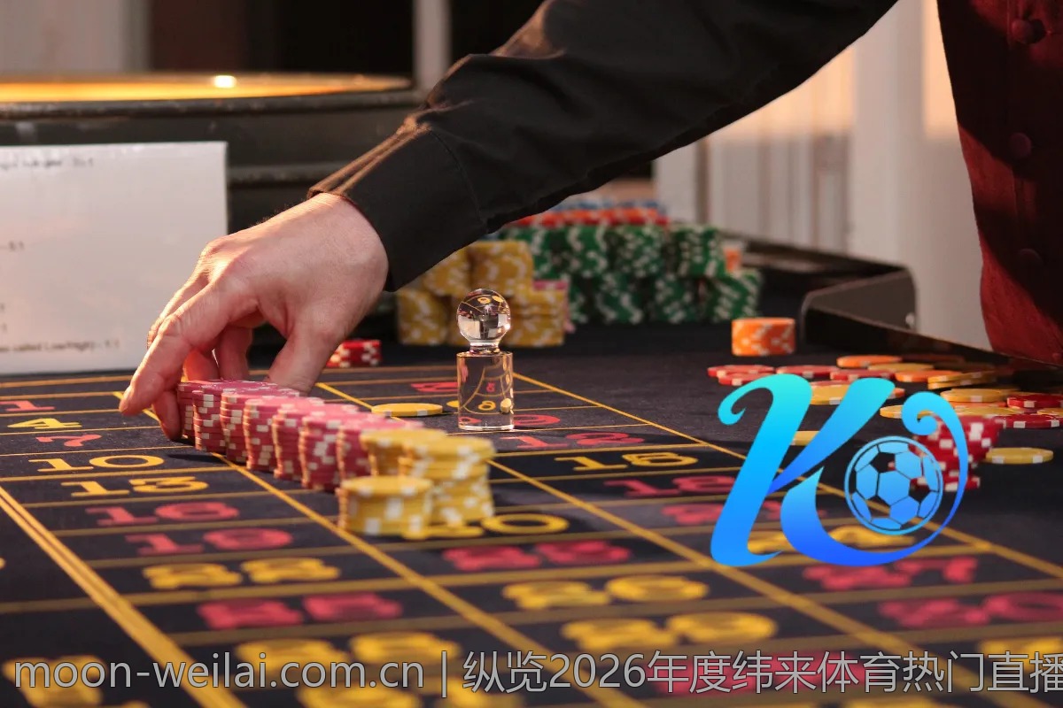 纵览2026年度纬来体育热门直播，哪个最受欢迎？