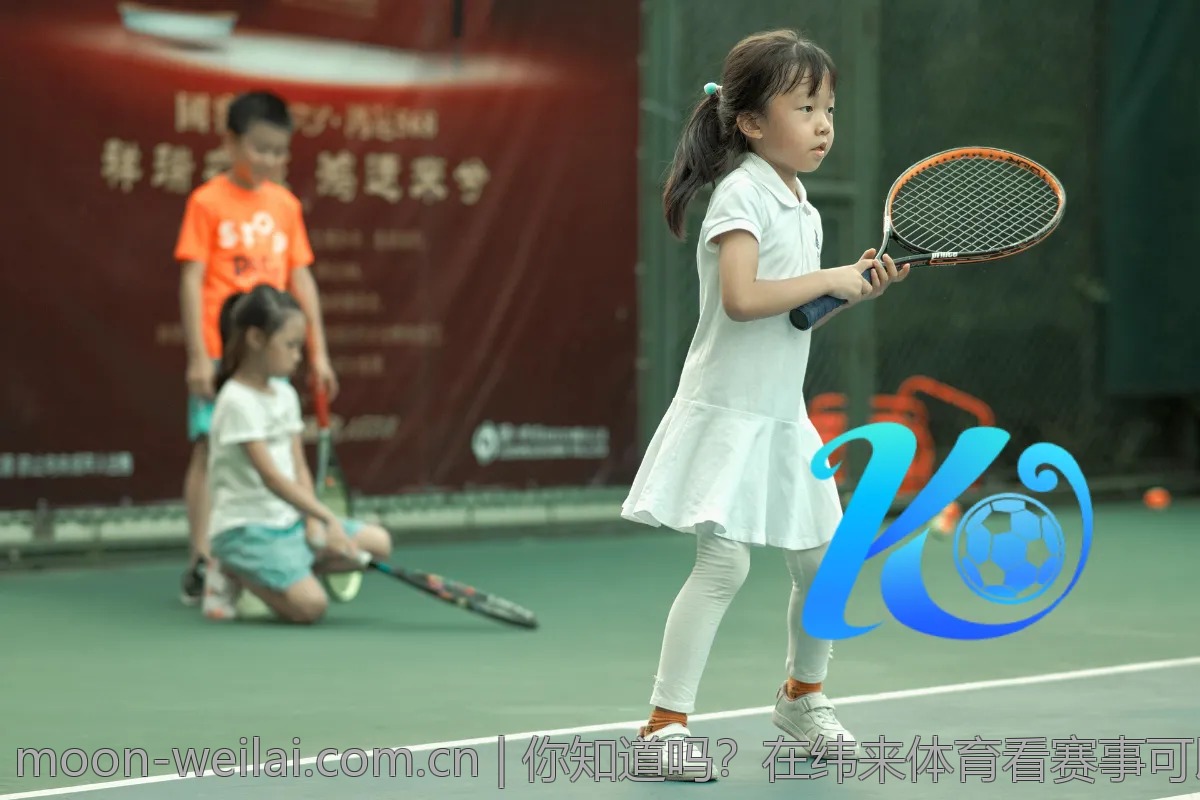 你知道吗？在纬来体育看赛事可以享受这些福利