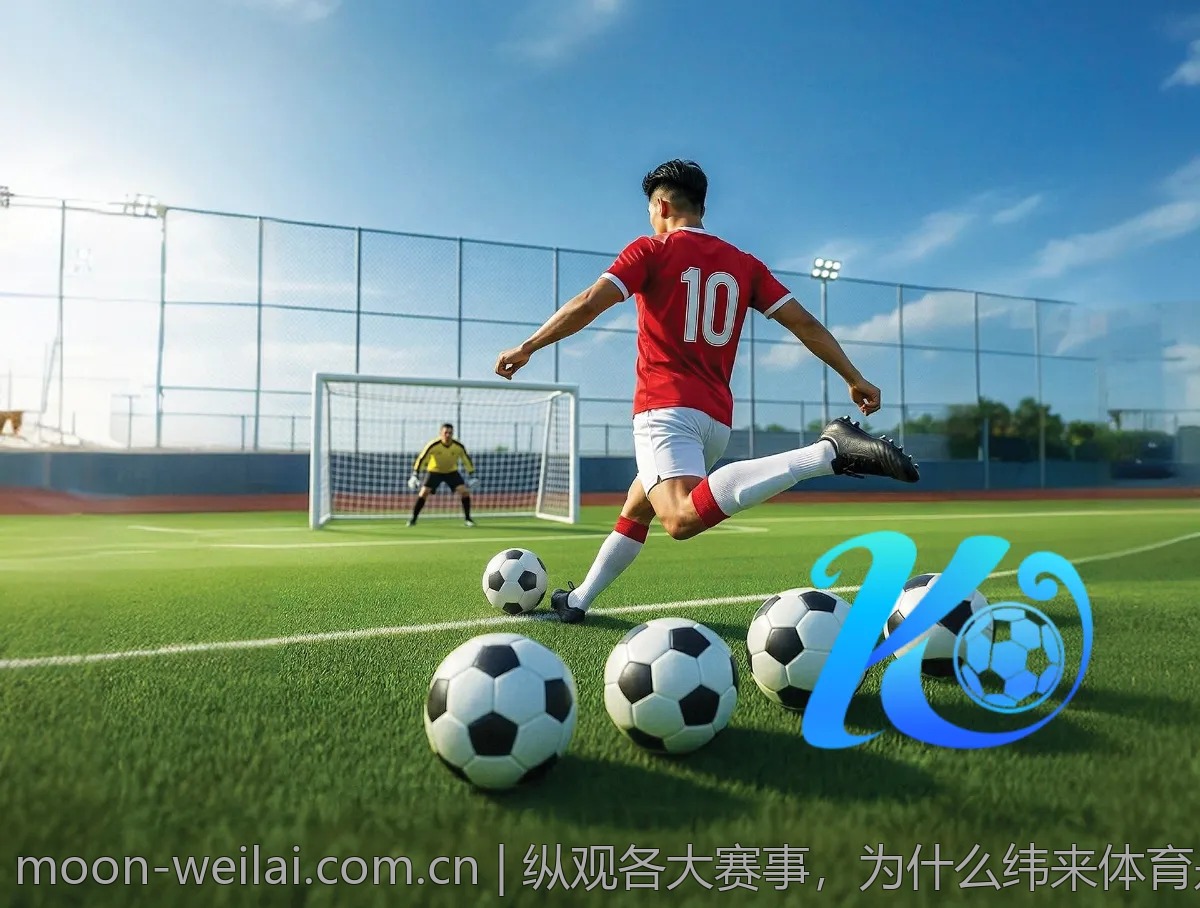 纵观各大赛事，为什么纬来体育是观众的首选？